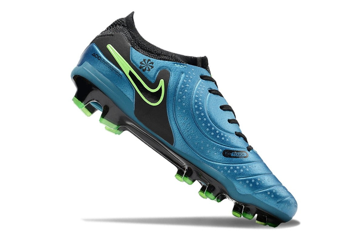 Nike Tiempo Legend Pro 10