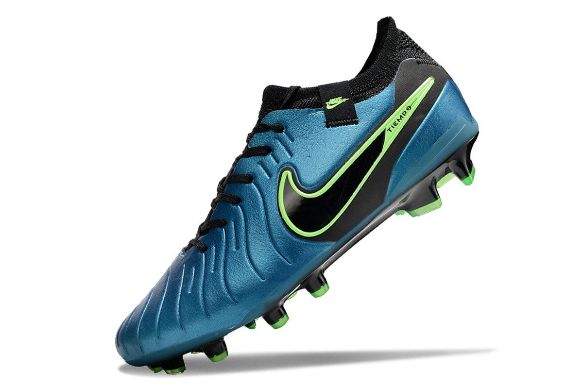 Nike Tiempo Legend Pro 10