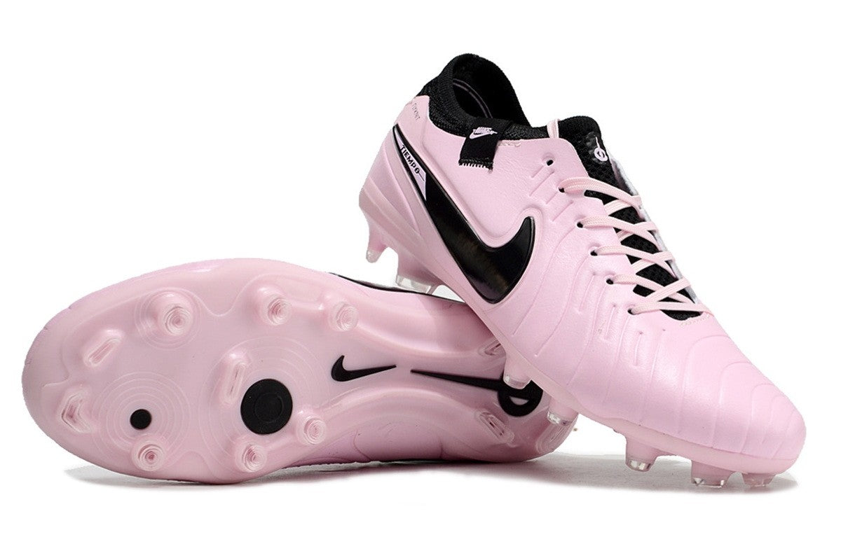 Nike Tiempo Legend Pro 10