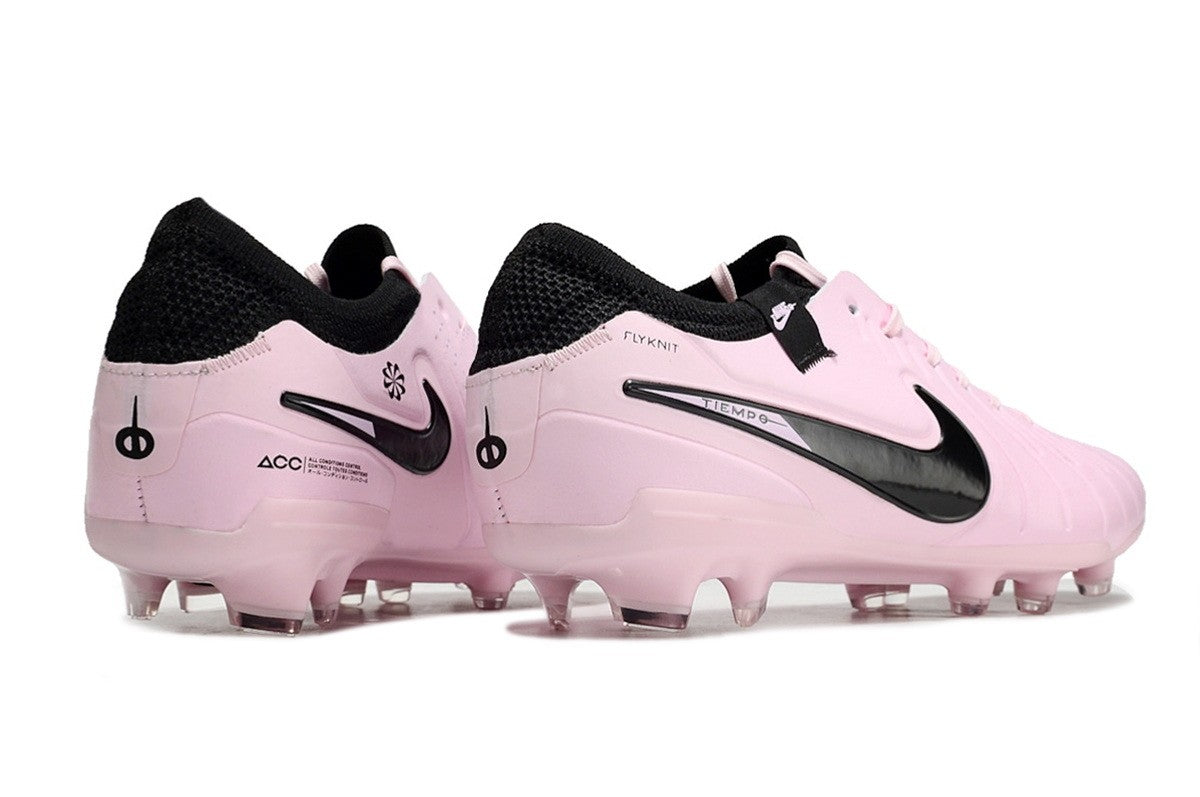 Nike Tiempo Legend Pro 10