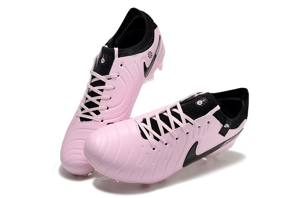 Nike Tiempo Legend Pro 10