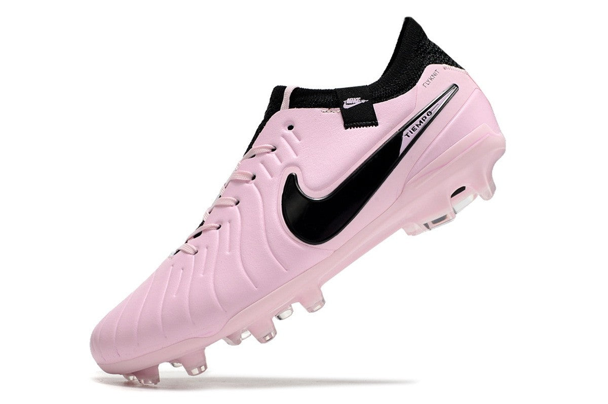 Nike Tiempo Legend Pro 10