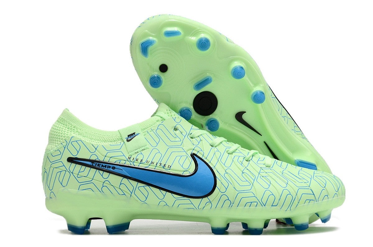 Nike Tiempo Legend Pro 10