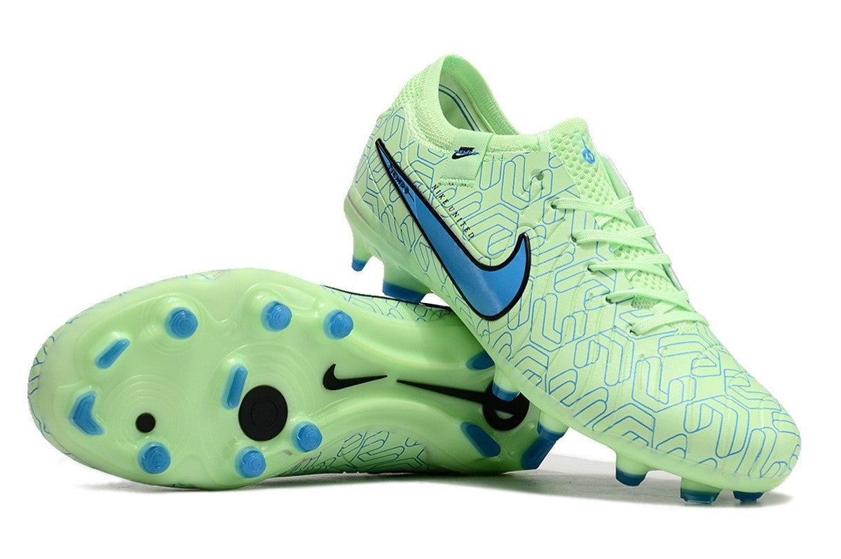 Nike Tiempo Legend Pro 10