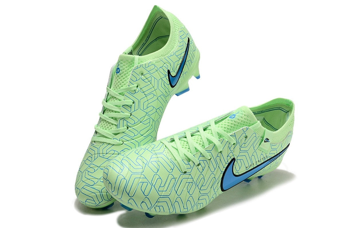 Nike Tiempo Legend Pro 10