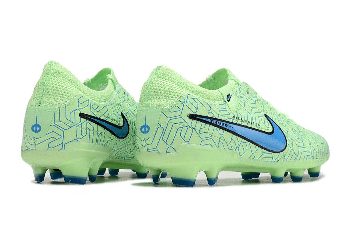 Nike Tiempo Legend Pro 10