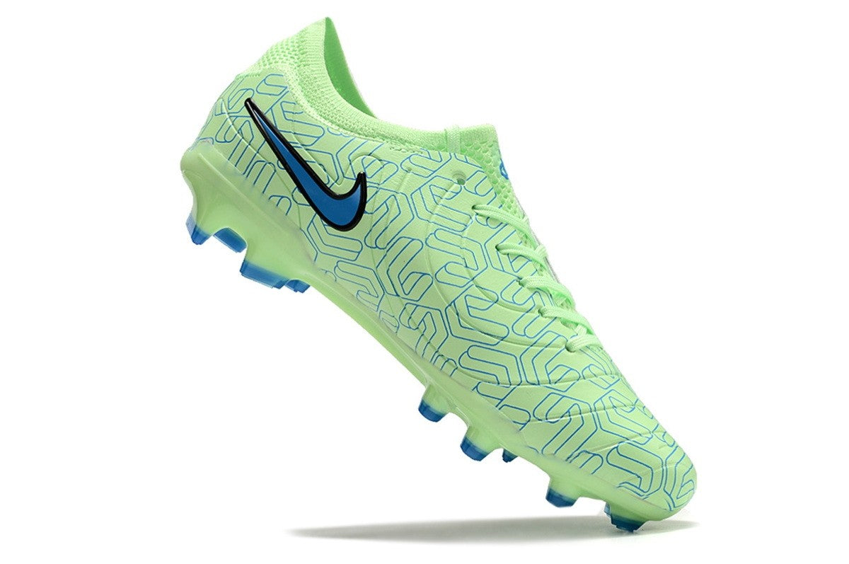 Nike Tiempo Legend Pro 10