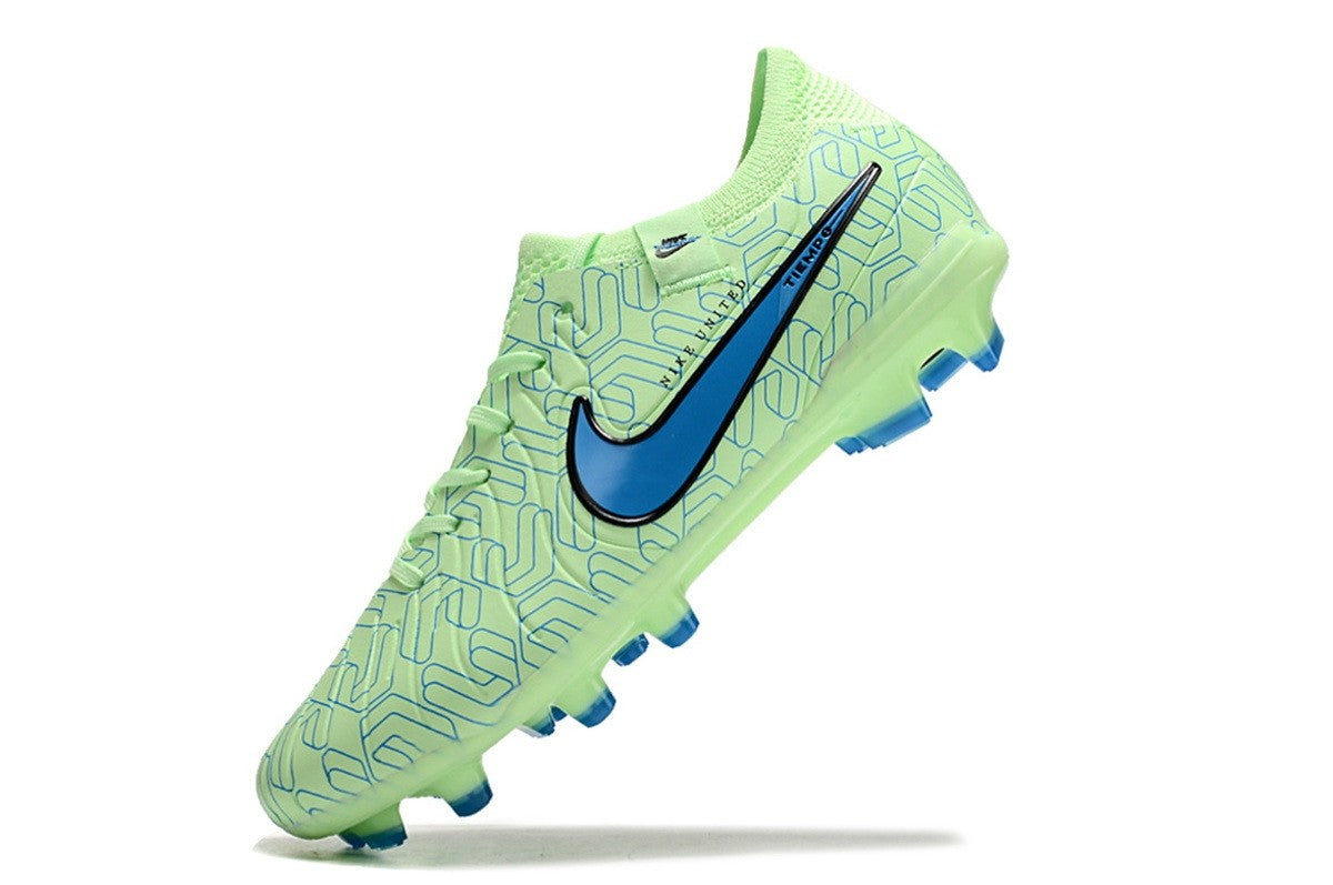 Nike Tiempo Legend Pro 10