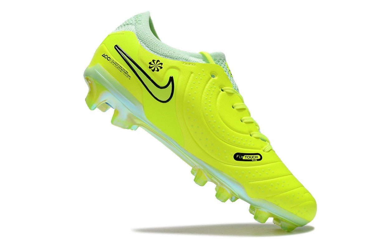 Nike Tiempo Legend Pro 10