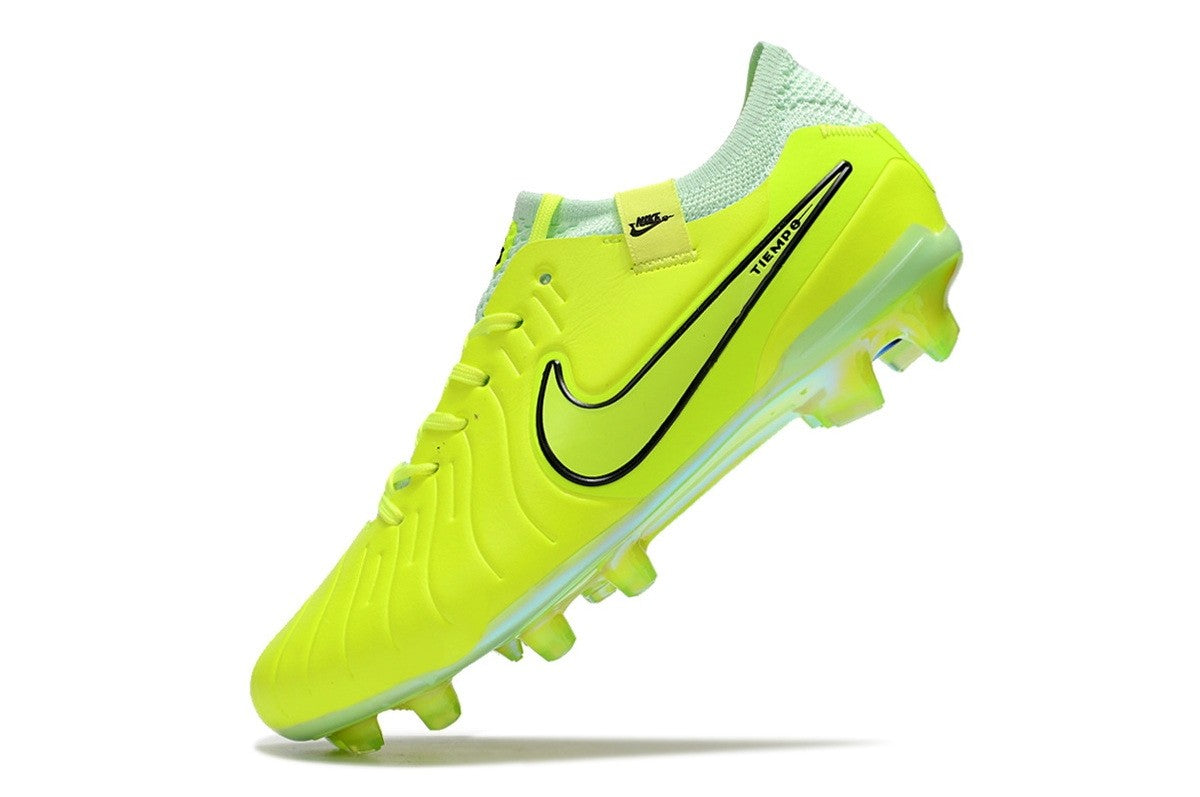 Nike Tiempo Legend Pro 10