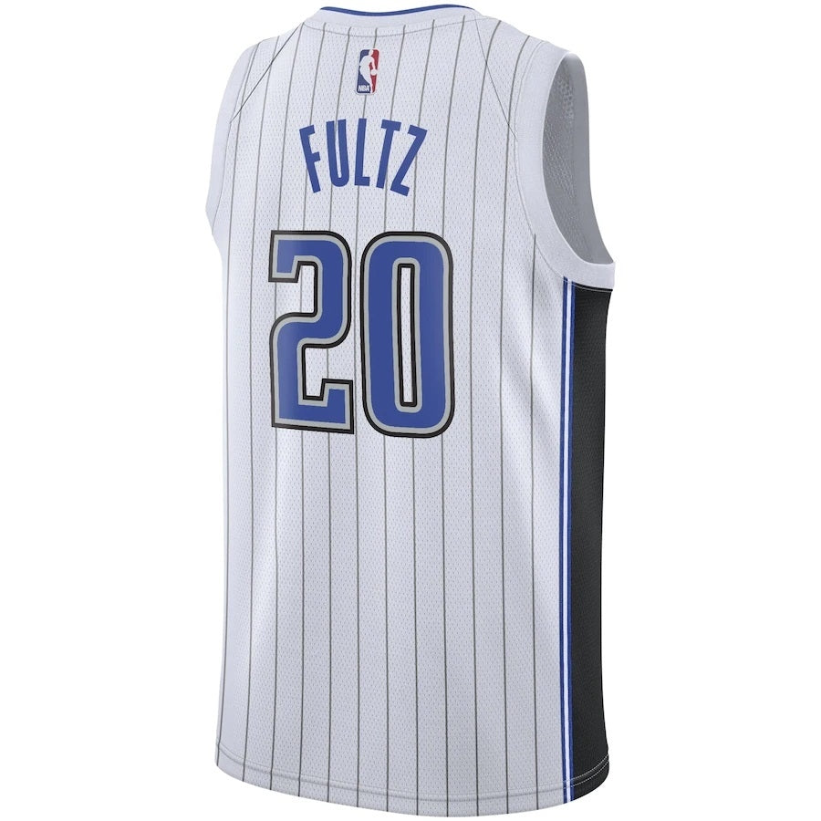 Regata Orlando Magic - Association Edition