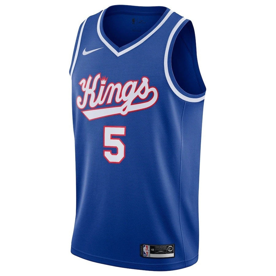 Regata Sacramento Kings - Classic Edition