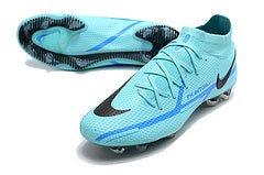 Nike Phantom GT Pro X - Azul