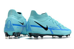 Nike Phantom GT Pro X - Azul