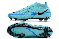 Nike Phantom GT Pro X - Azul