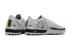Nike Society Phantom GT Pro - Cinza