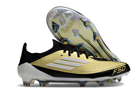 Adidas F50 Primeknit Elite
