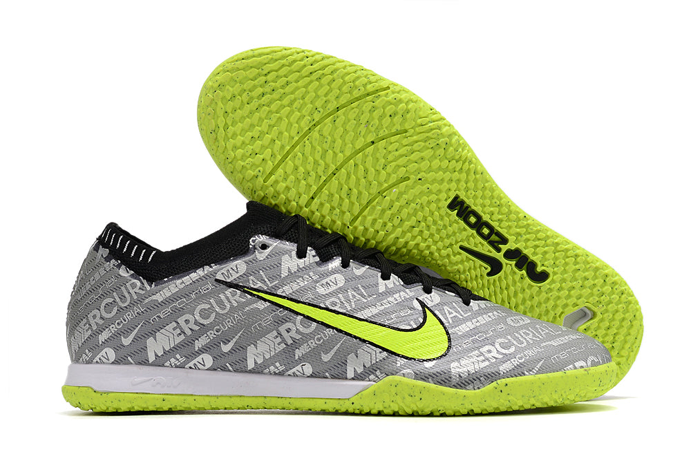 Nike Air Zoom Mercurial Vapor 15 Futsal