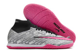 Nike Air Zoom Mercurial Superfly 15 Futsal