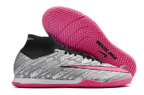 Nike Air Zoom Mercurial Superfly 15 Futsal