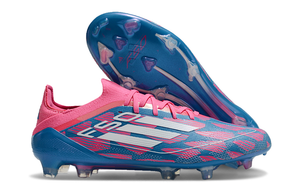 Adidas F50 Primeknit Elite