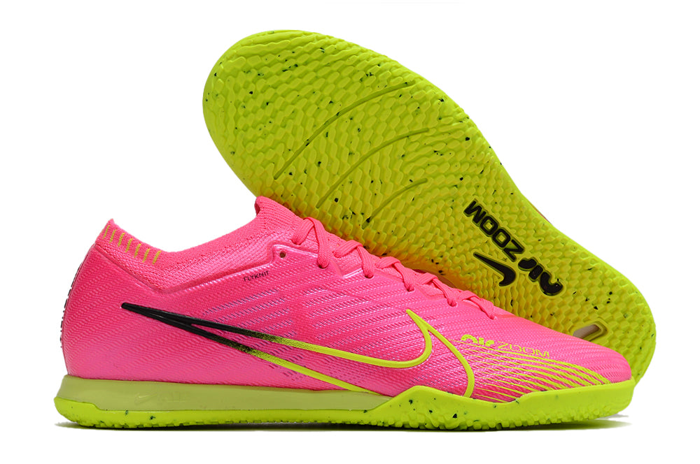 Nike Air Zoom Mercurial Vapor 15 Futsal