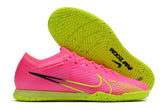 Nike Air Zoom Mercurial Vapor 15 Futsal