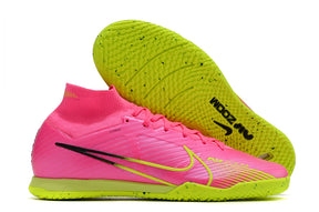 Nike Air Zoom Mercurial Superfly 15 Futsal