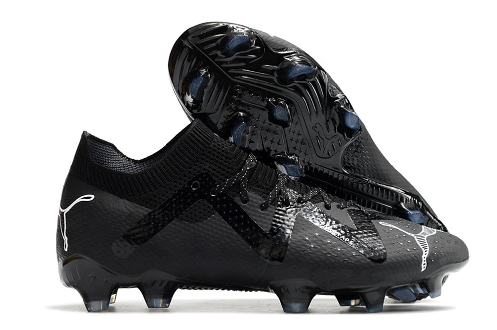 Puma Future Ultimate Preto (AllBlack)