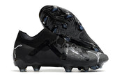 Puma Future Ultimate Preto (AllBlack)
