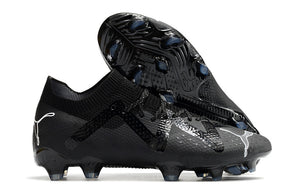 Puma Future Ultimate Preto (AllBlack)
