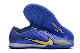 Nike Air Zoom Mercurial Vapor 15 Futsal
