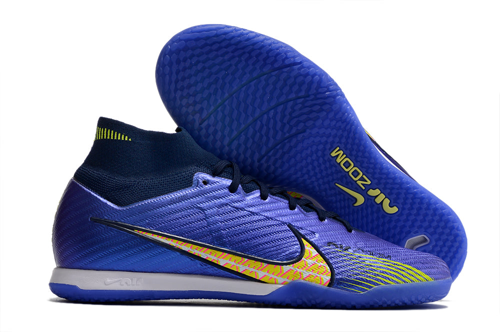 Nike Air Zoom Mercurial Superfly 15 Futsal