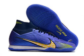 Nike Air Zoom Mercurial Superfly 15 Futsal