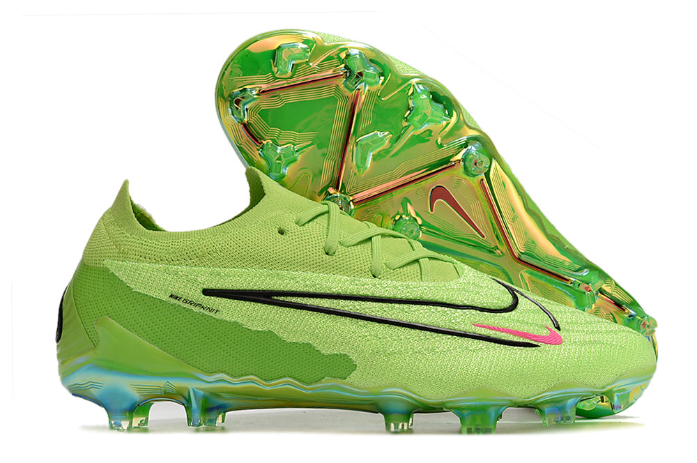 Nike Phantom GX Elite