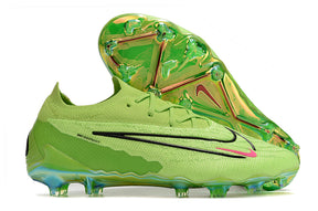 Nike Phantom GX Elite