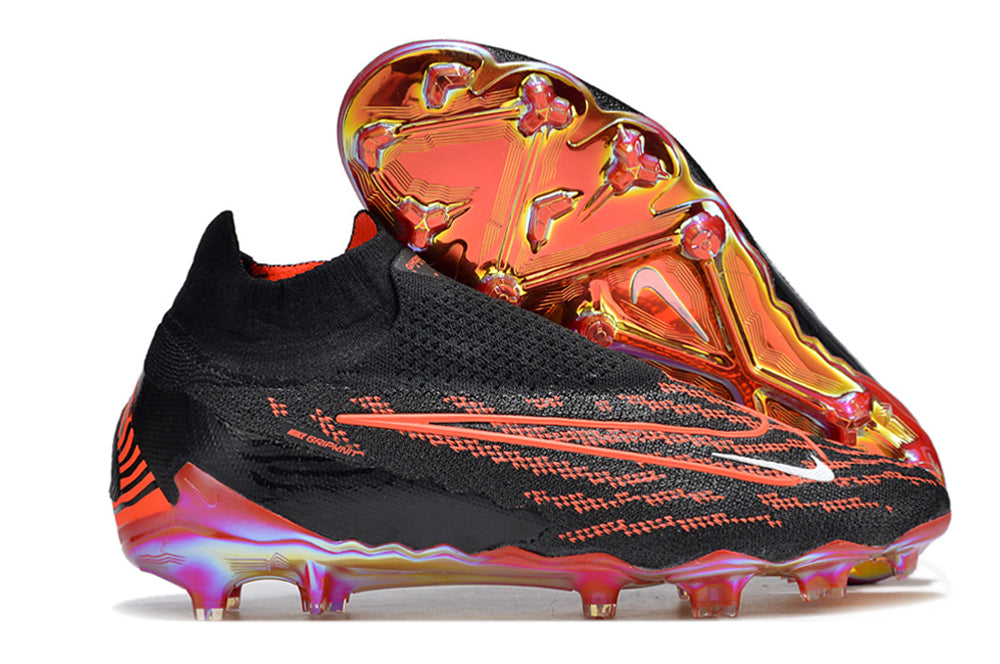 Nike Phantom GX Elite