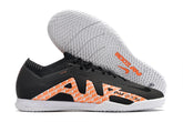 Nike Air Zoom Mercurial Vapor 15 Futsal