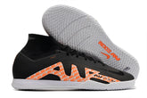 Nike Air Zoom Mercurial Superfly 15 Futsal