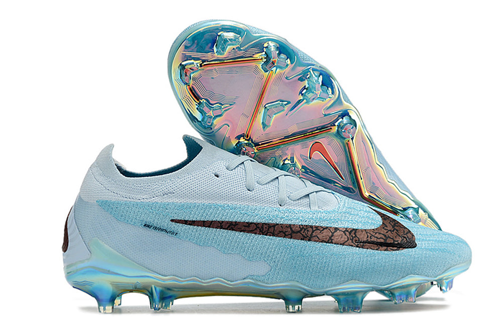 Nike Phantom GX Elite