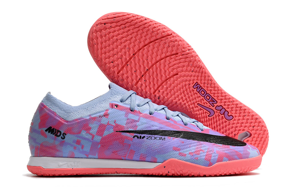Nike Air Zoom Mercurial Vapor 15 Futsal