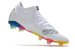 Puma Future Z 1.3 Branco