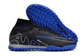 Nike Air Zoom Mercurial Superfly 15 Society