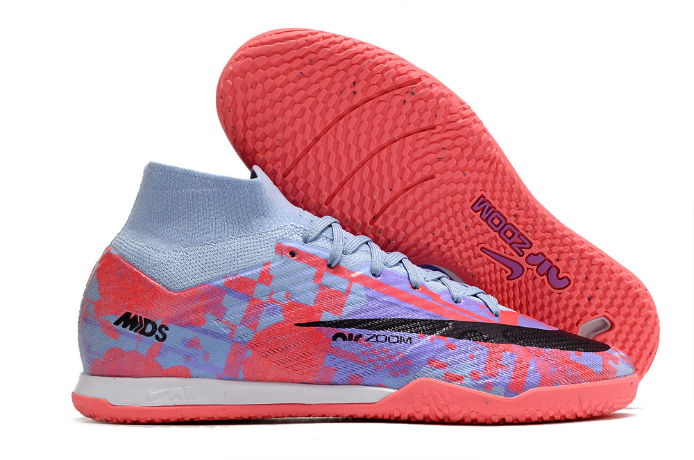 Nike Air Zoom Mercurial Superfly 15 Futsal