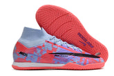 Nike Air Zoom Mercurial Superfly 15 Futsal