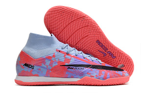 Nike Air Zoom Mercurial Superfly 15 Futsal