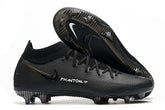 Nike Phantom GT Pro X