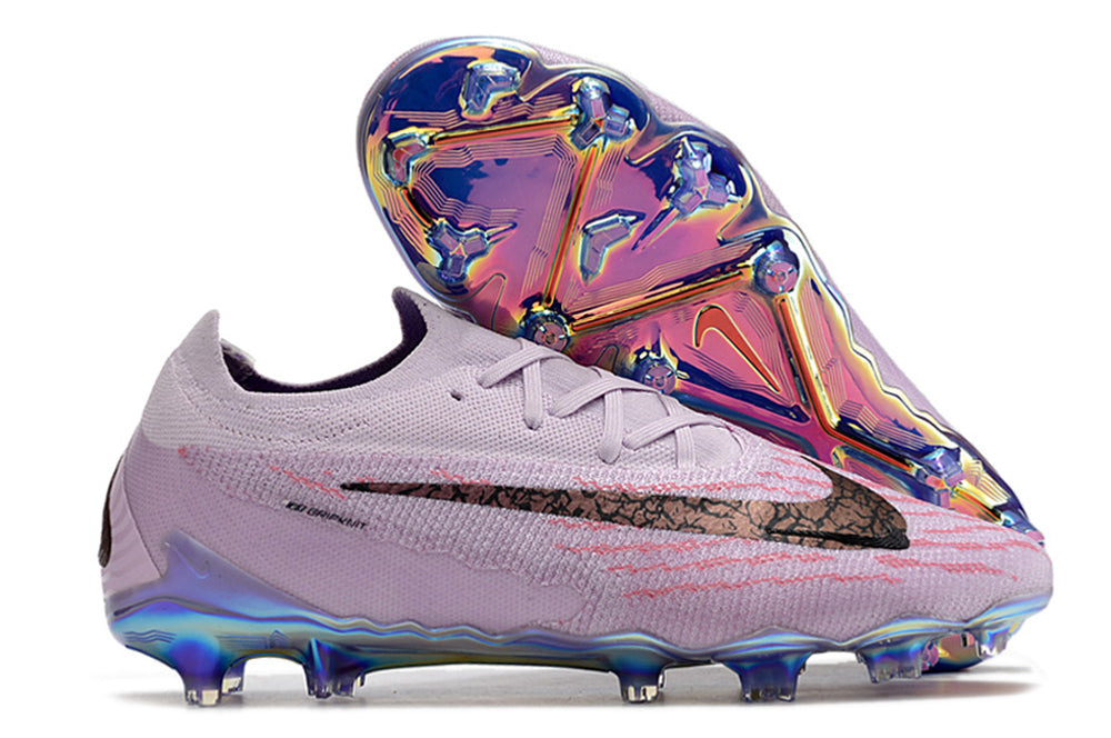 Nike Phantom GX Elite