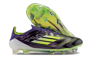 Adidas F50 Primeknit Elite