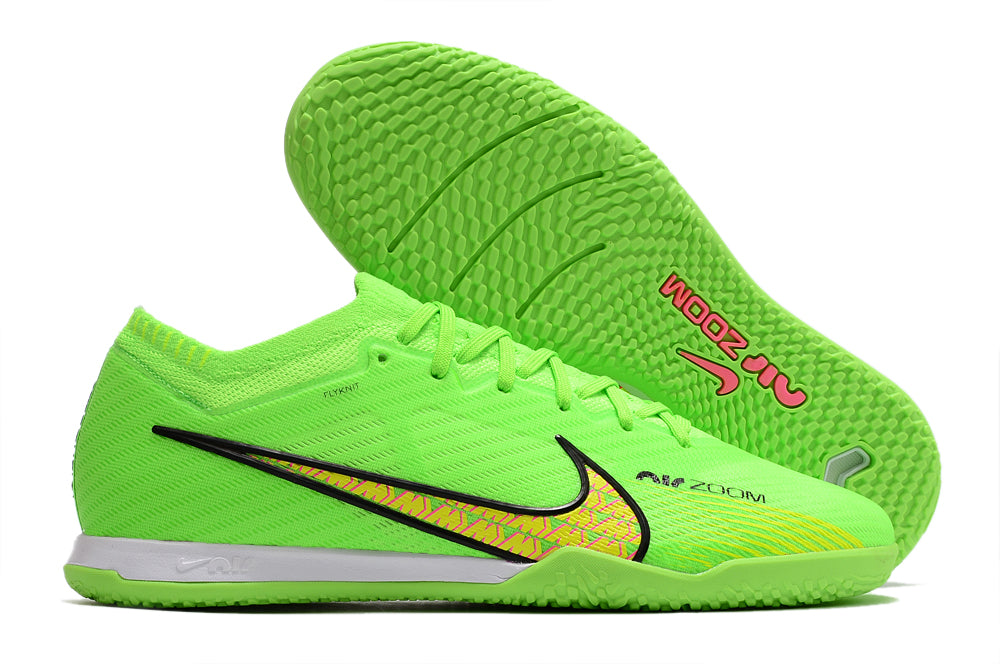 Nike Air Zoom Mercurial Vapor 15 Futsal